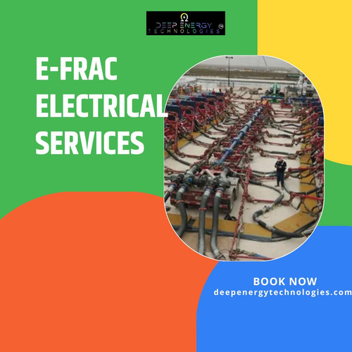 E Frac electrical services.jpg