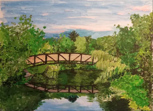 89 CharlieKelly Bridge at Watertown Dam nd.webp