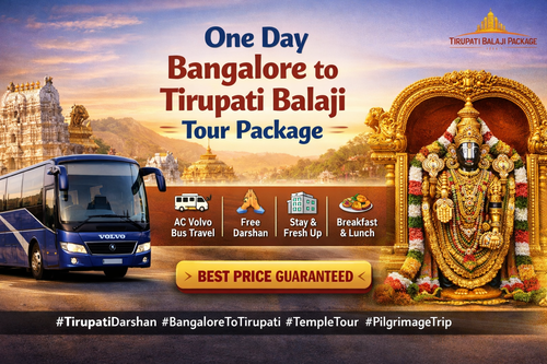 ChatGPT Image Feb 24, 2026, 10 31 35 AM.png