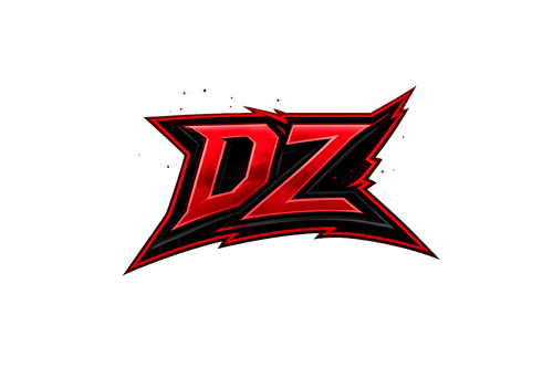 DZ.png