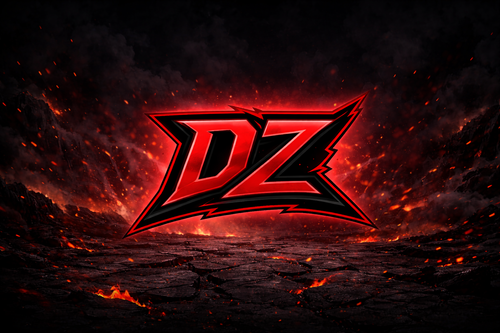DZ fondo.png