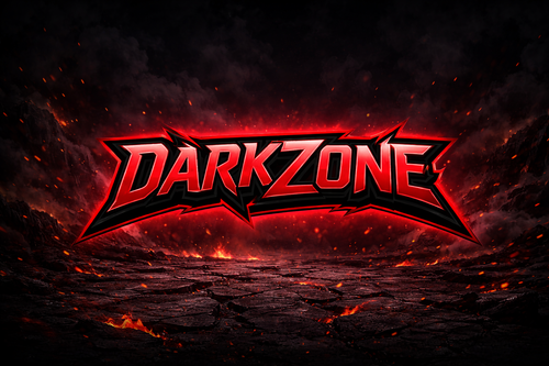 DarkZone fondo.png