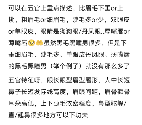 Screenshot 2026 0224 121430.png