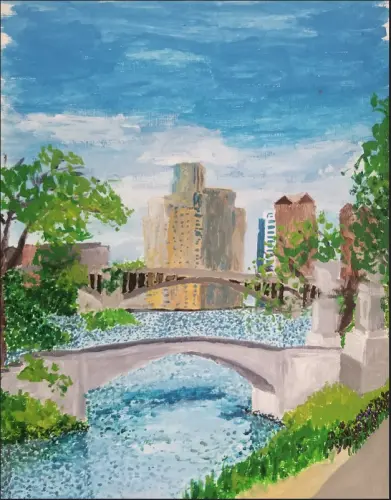 91 CharlieKelly Esplanade,nearHatchShell nd.webp