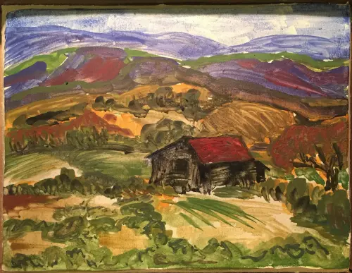 9 AnastasiaO'Melveny Along the Blue Ridge nd.webp