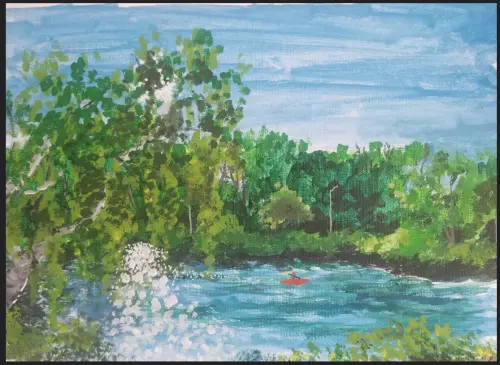 92 CharlieKelly Herter Park nd.webp