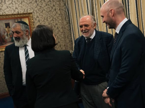 641359895 1330718055528618 8348876951729731351 n.jpg?stp=dst jpg s590x590 tt6& nc cat=103&ccb=1 7& n.jpg