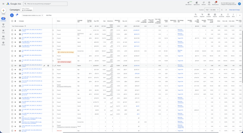 Screenshot 2026 02 24 at 11.08.02.png