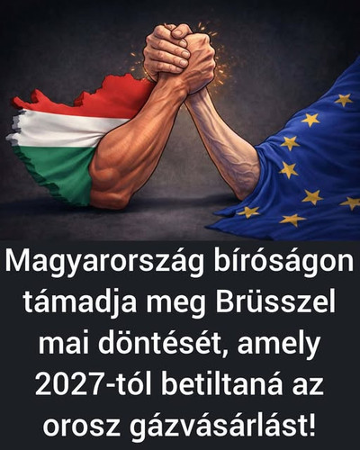 618817631 1321493476678257 7239425993412131331 n.jpg?stp=dst jpg s640x640 tt6& nc cat=111&ccb=1 7& n.jpg