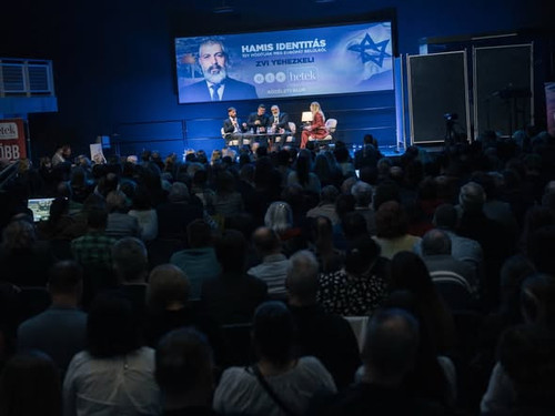 640390982 1330718182195272 6646481412614525559 n.jpg?stp=dst jpg s590x590 tt6& nc cat=102&ccb=1 7& n.jpg