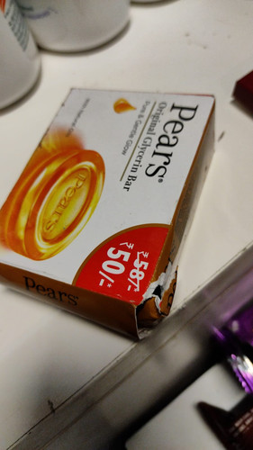 WhatsApp Image 2026 02 24 at 9.06.08 AM.jpg