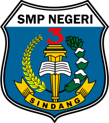 LOGO SMPN 3 SINDANG.png