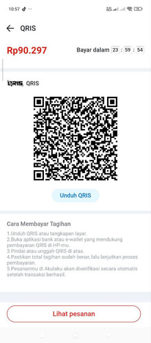 photo 2026 02 24 10 59 47.jpg