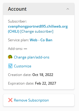 msedge 9ArCuxFVMC.png