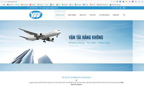 msedge nAkTfEW7LE.png