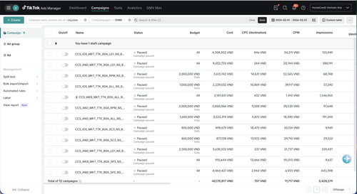 Screenshot 2026 02 24 at 11.01.07.png