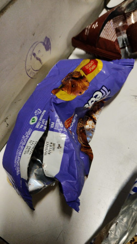 WhatsApp Image 2026 02 24 at 9.06.09 AM (2).jpg