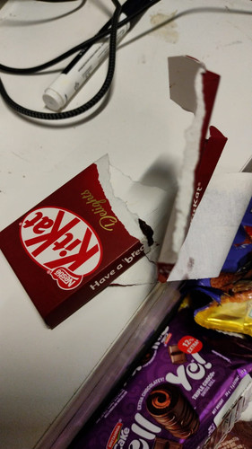 WhatsApp Image 2026 02 24 at 9.06.08 AM (1).jpg