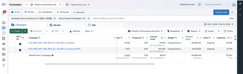 Screenshot 2026 02 24 at 10.59.00.png