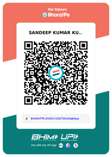 1771906086454 44ab183f 1688 495f b01b 5b077bd4a79a (2).png