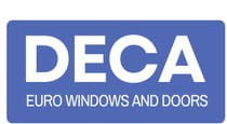 deca logo.jpg