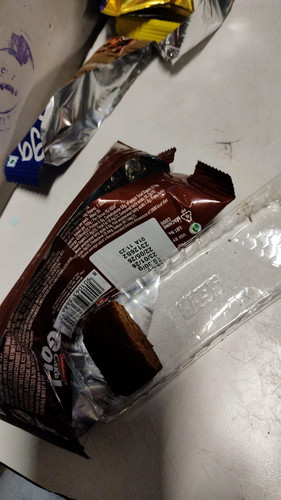 WhatsApp Image 2026 02 24 at 9.06.09 AM.jpg