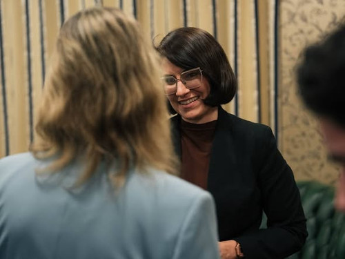 642341762 1330718238861933 3131726998561683010 n.jpg?stp=dst jpg s590x590 tt6& nc cat=103&ccb=1 7& n.jpg