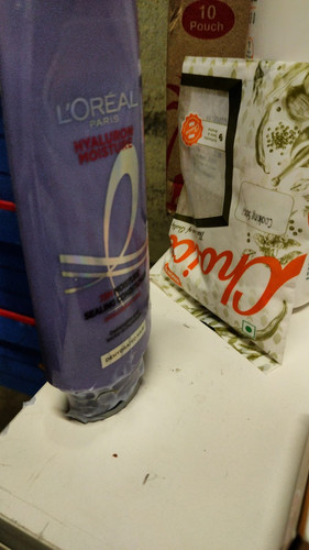 WhatsApp Image 2026 02 24 at 9.06.06 AM.jpg