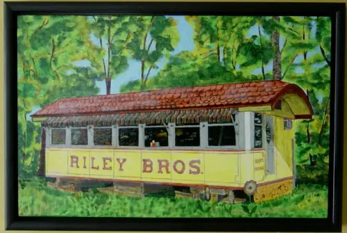 168 G.EdwardHudson Up on Blocks nd.webp