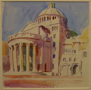 176 JamieMaxfield Christian+Science+Center nd.webp