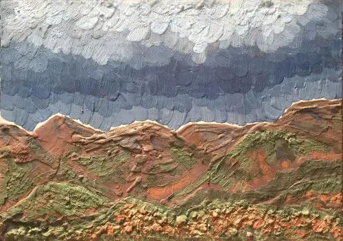 18 AnastasiaO'Melveny Rain in the Mountains nd.webp