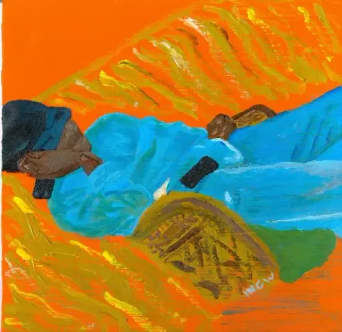 170 IngeridWhite Nick nd.webp