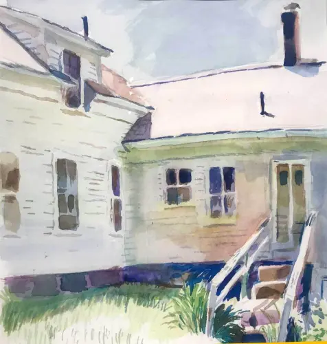 180 JamieMaxfield Maine House nd.webp