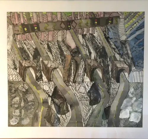 196 JasonJackson tunnels nd.webp