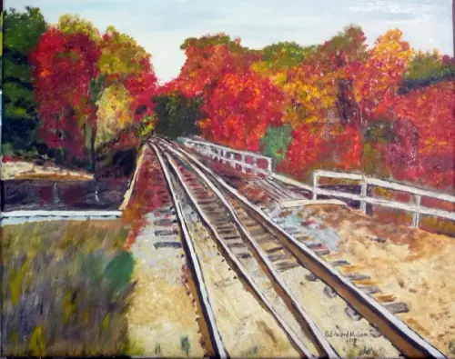 167 G.EdwardHudson Tilton Crossing 11:15.webp