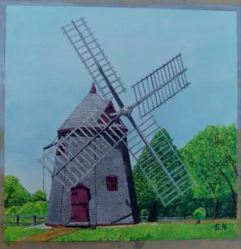 166 G.EdwardHudson The+Windmill+at+Eastham+on+Cape+Cod,+MA nd.webp