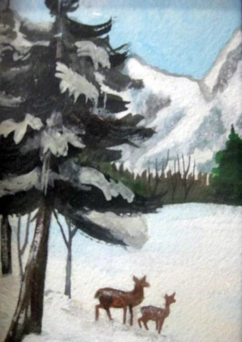 249 KimTucker untitled7 nd.webp