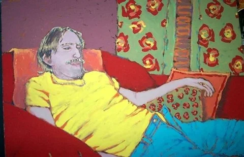 246 KimTucker untitled4 nd.webp