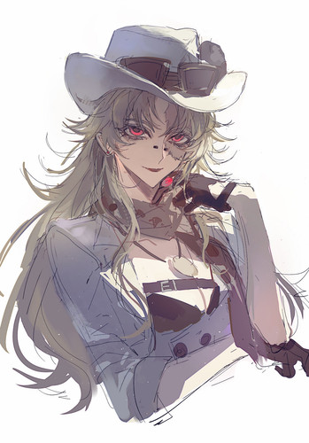 Screenshot 2026 02 24 03 37 43 75 a2db1b9502c98f25523e43284b79cce6.jpg