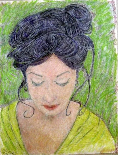 247 KimTucker untitled5 nd.webp