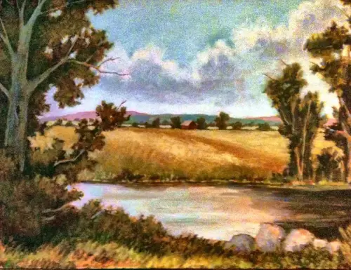 251 KimTucker Water+and+a+View nd.webp