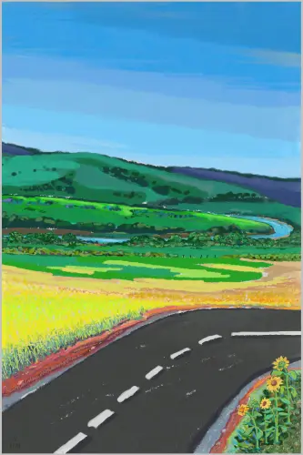 25 AnastasiaO'Melveny View from a HIgh Pass nd.webp