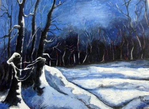 248 KimTucker untitled6 nd.webp