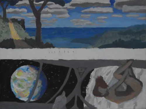 252 LymanJohansen A Long Way from Home nd.webp