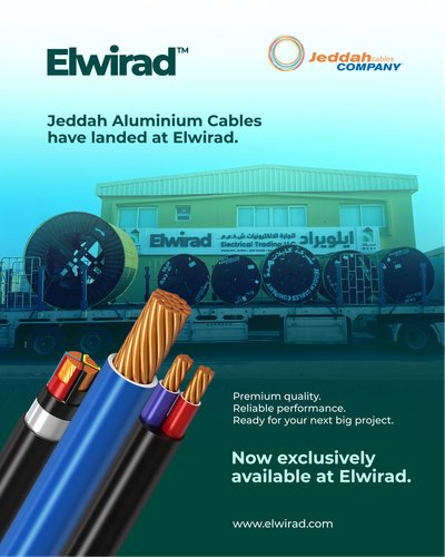 Elwirad Jeddah Cables Available.png