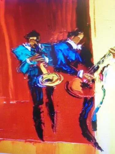 279 NeriAvraham music+exhibit nd.webp