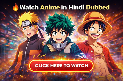 ChatGPT Image Feb 24, 2026, 10 42 17 AM.png