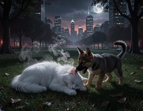 9K2JbspU5SxCghdUiMbV 0 3xtzh.jpg