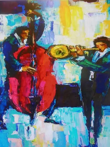 280 NeriAvraham music+exhibit2 nd.webp