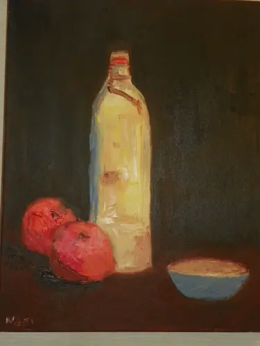 281 NeriAvraham Red Apples nd.webp